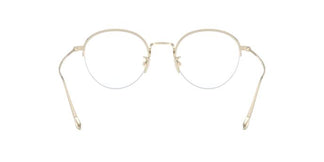 Giorgio Armani AR5098T 3281 50