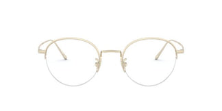 Giorgio Armani AR5098T 3281 50
