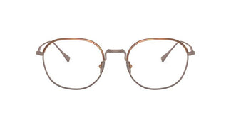 Giorgio Armani AR5103J 3002 51