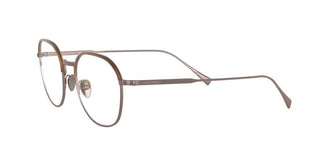Giorgio Armani AR5103J 3002 51