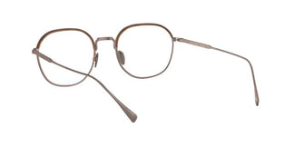 Giorgio Armani AR5103J 3002 51