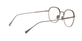 Giorgio Armani AR5103J 3002 51