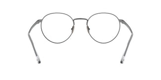 Giorgio Armani AR5104 3003 51