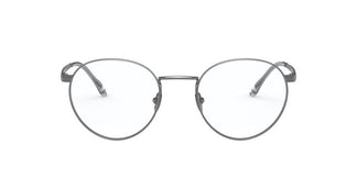 Giorgio Armani AR5104 3003 51