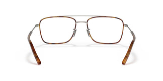 Giorgio Armani AR5112J 3332 55