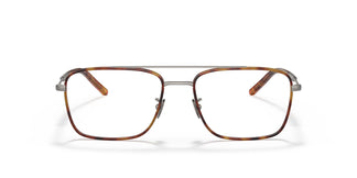 Giorgio Armani AR5112J 3332 55