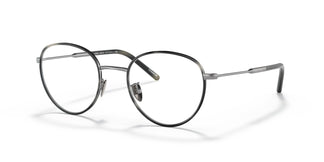 Giorgio Armani AR5114T 3280 50