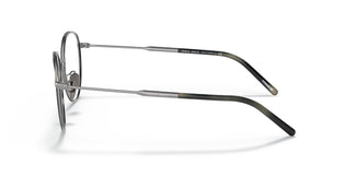 Giorgio Armani AR5114T 3280 50
