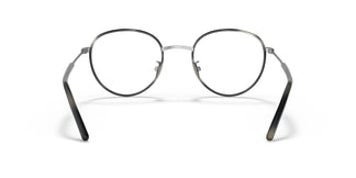 Giorgio Armani AR5114T 3280 50