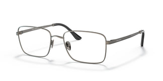 Giorgio Armani AR5120 3260 56