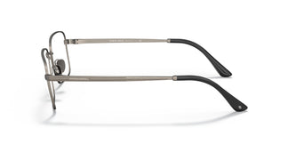 Giorgio Armani AR5120 3260 56