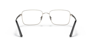 Giorgio Armani AR5120 3260 56
