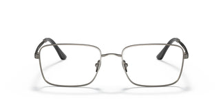 Giorgio Armani AR5120 3260 56