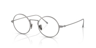 Giorgio Armani AR5125T 3280 47