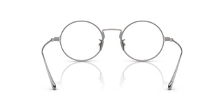 Giorgio Armani AR5125T 3280 47