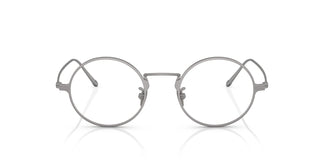 Giorgio Armani AR5125T 3280 47