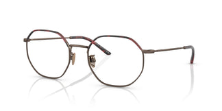 Giorgio Armani AR5130J 3006 54