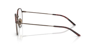 Giorgio Armani AR5130J 3006 54