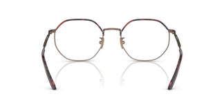 Giorgio Armani AR5130J 3006 54