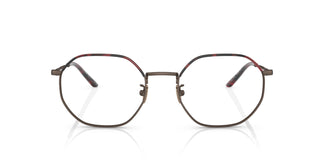 Giorgio Armani AR5130J 3006 54