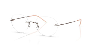 Giorgio Armani AR5147 3006 50