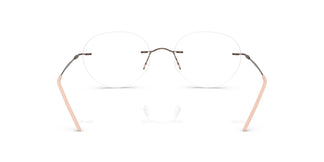 Giorgio Armani AR5147 3006 52