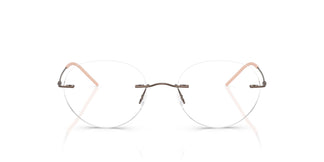 Giorgio Armani AR5147 3006 52