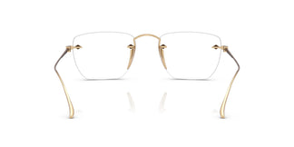 Giorgio Armani AR5149T 3391 52