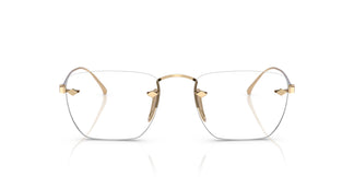 Giorgio Armani AR5149T 3391 52