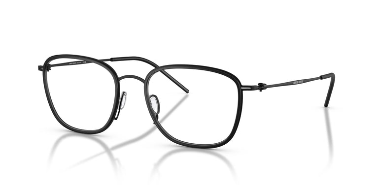 Giorgio Armani AR5154  3001 51