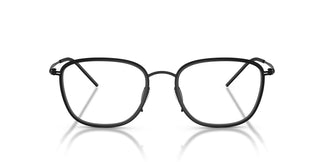 Giorgio Armani AR5154 3001 51