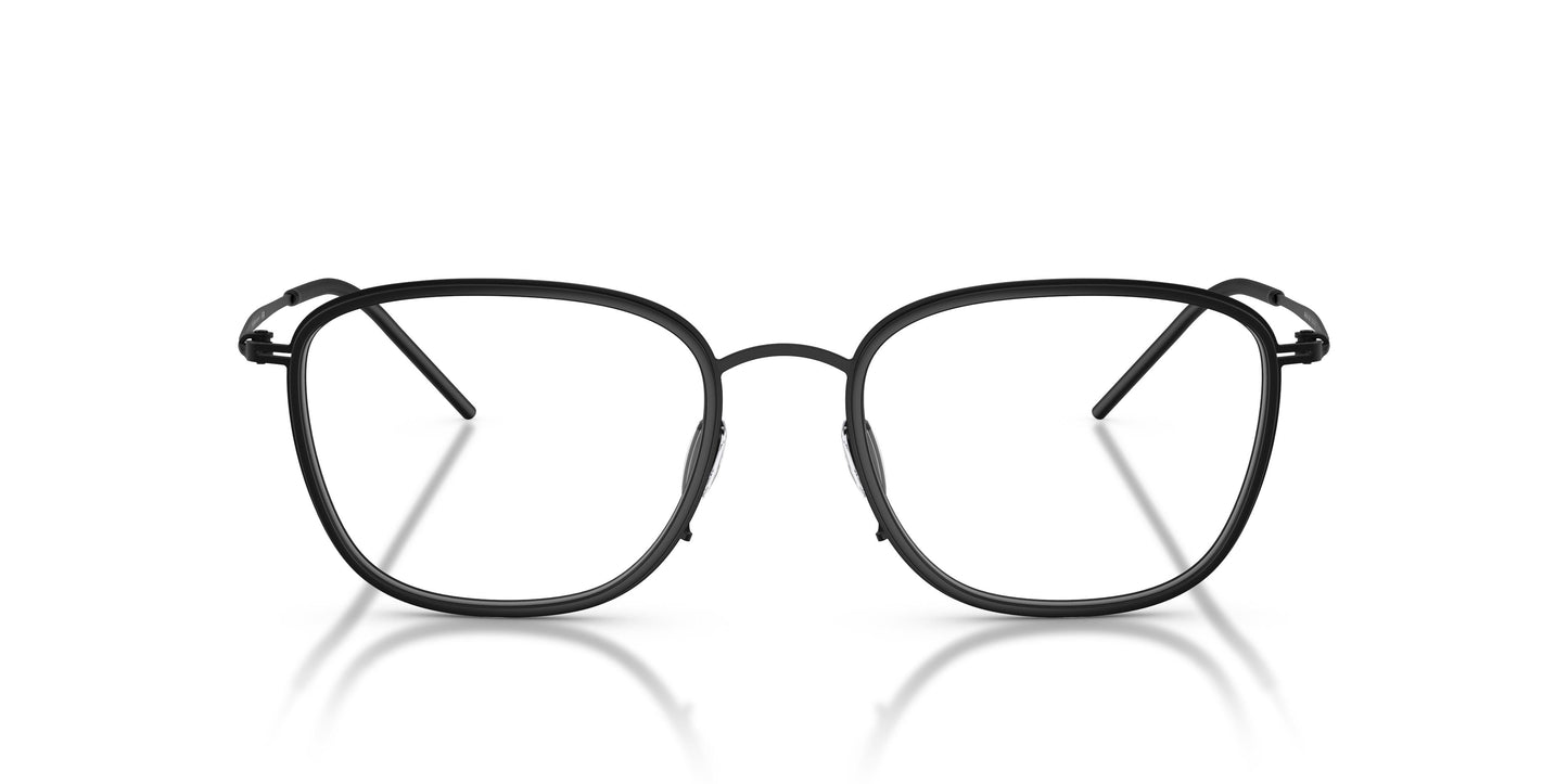 Giorgio Armani AR5154 3001 53