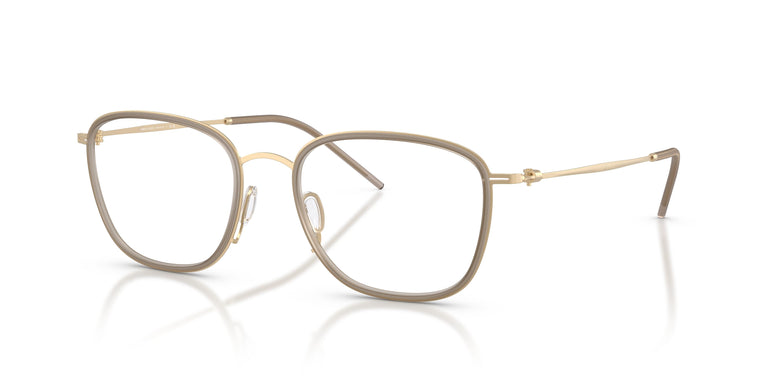 Giorgio Armani AR5154  3002 53