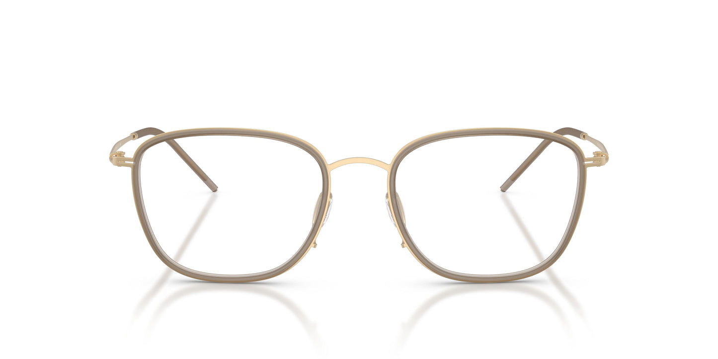 Giorgio Armani AR5154 3002 53