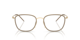 Giorgio Armani AR5154 3002 53