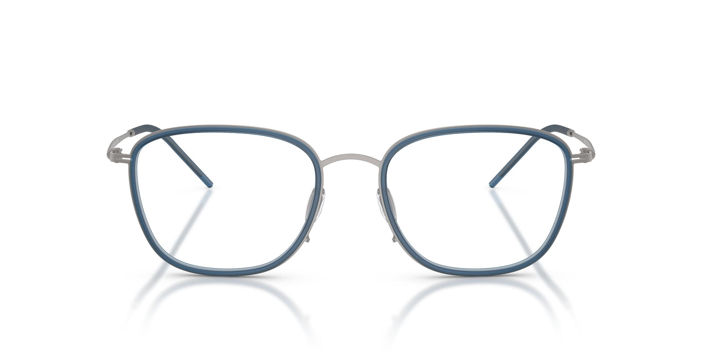 Giorgio Armani AR5154 3003 51