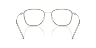Giorgio Armani AR5154 3045 53