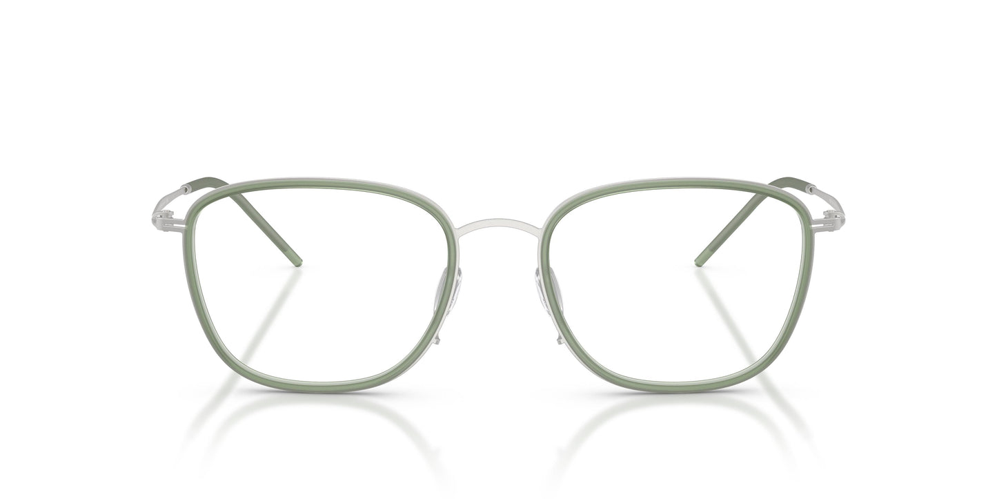 Giorgio Armani AR5154 3045 51