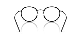 Giorgio Armani AR5155 3001 49
