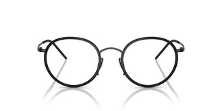 Giorgio Armani AR5155 3001 49