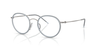 Giorgio Armani AR5155 3003 49