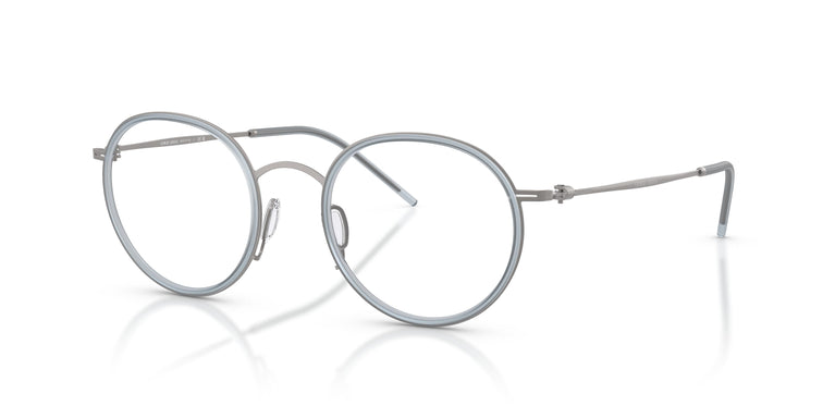 Giorgio Armani AR5155  3003 49