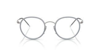 Giorgio Armani AR5155 3003 49