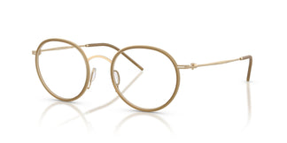 Giorgio Armani AR5155 3395 49