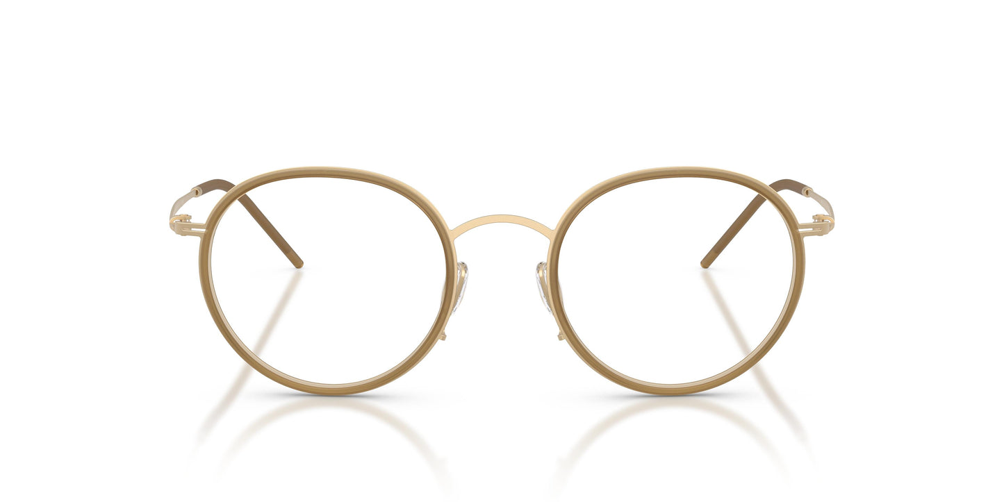 Giorgio Armani AR5155 3395 49