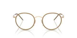 Giorgio Armani AR5155 3395 49