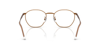 Giorgio Armani AR5156 3201 50