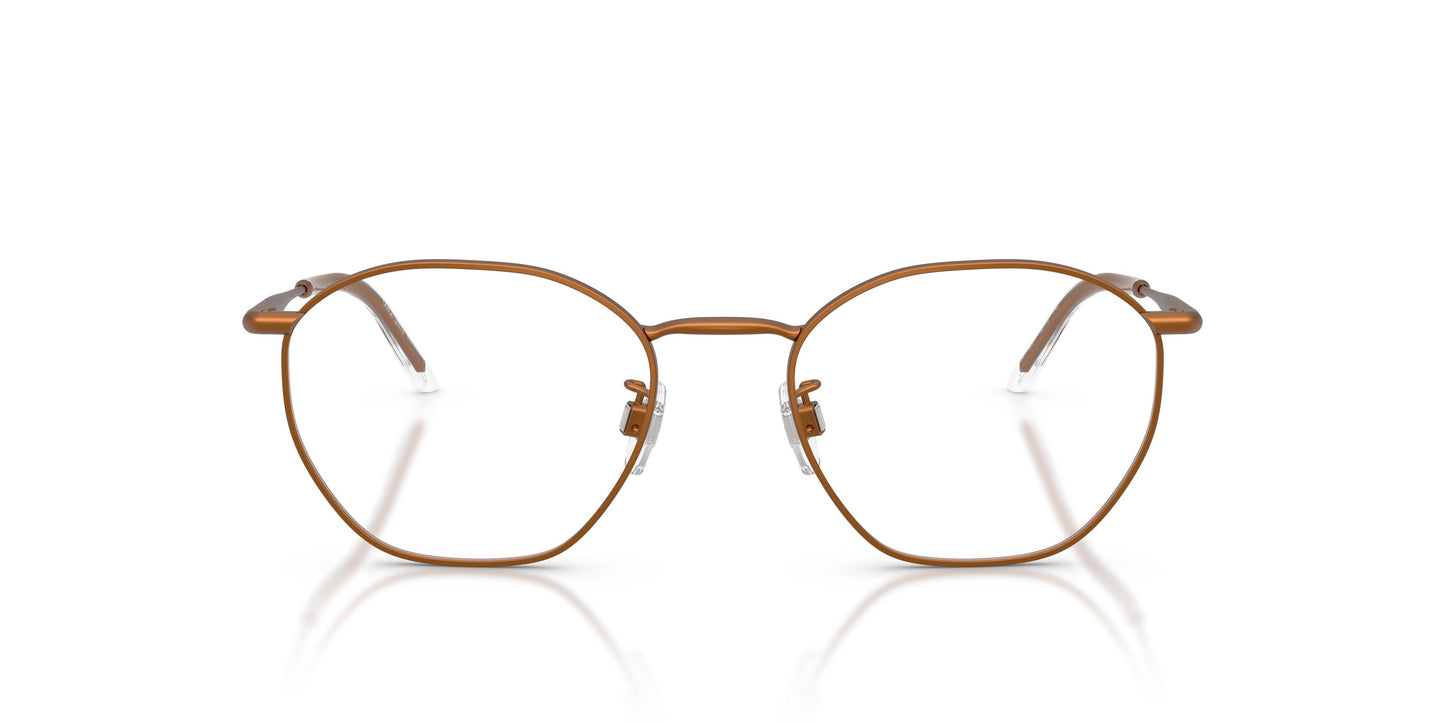 Giorgio Armani AR5156 3201 52