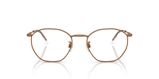 Giorgio Armani AR5156 3201 52
