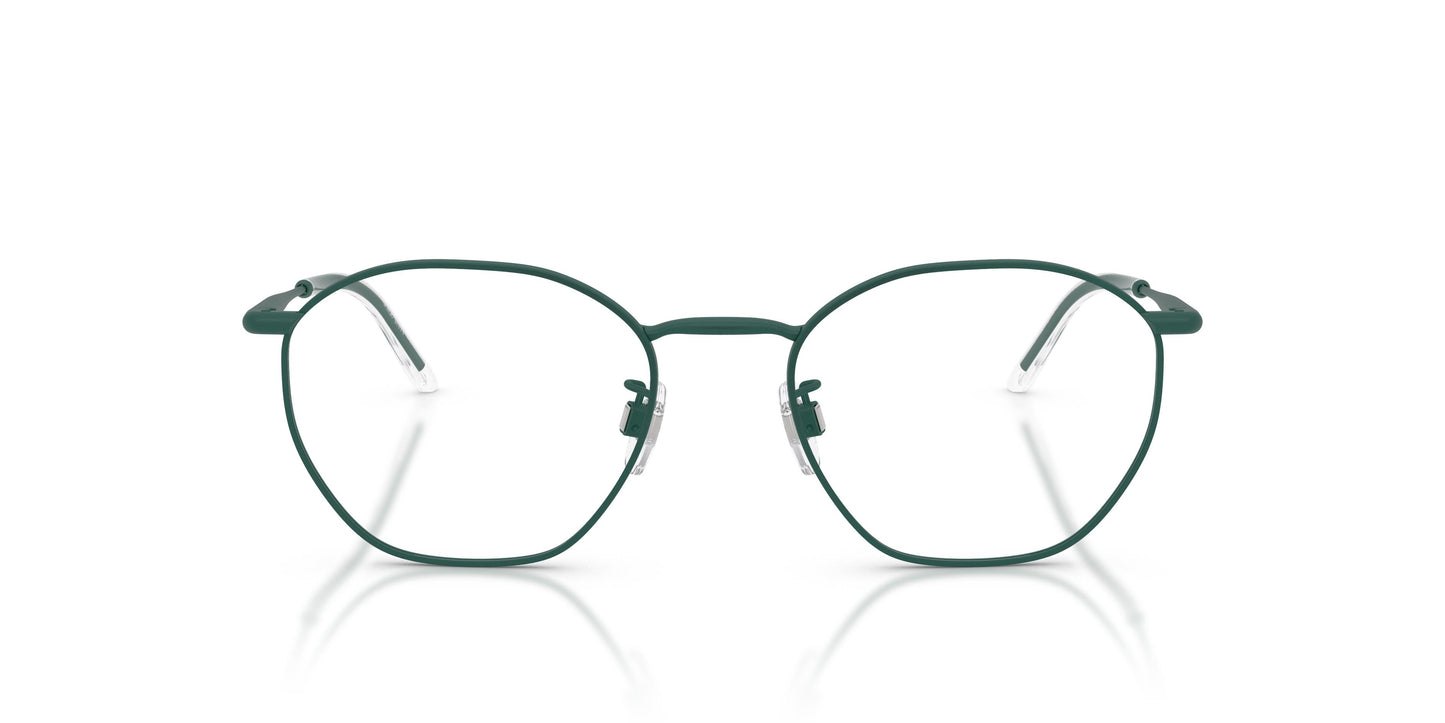 Giorgio Armani AR5156 3392 50